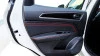Renault Arkana R.S.LINE TCE 103 KW (140CV) EDC MILD HYBRID