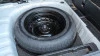 Renault Arkana R.S.LINE TCE 103 KW (140CV) EDC MILD HYBRID