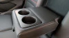 Renault Arkana R.S.LINE TCE 103 KW (140CV) EDC MILD HYBRID