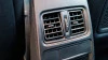 Renault Arkana R.S.LINE TCE 103 KW (140CV) EDC MILD HYBRID