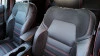 Renault Arkana R.S.LINE TCE 103 KW (140CV) EDC MILD HYBRID