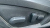 Renault Arkana R.S.LINE TCE 103 KW (140CV) EDC MILD HYBRID