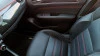Renault Arkana R.S.LINE TCE 103 KW (140CV) EDC MILD HYBRID