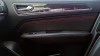 Renault Arkana R.S.LINE TCE 103 KW (140CV) EDC MILD HYBRID