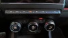 Renault Arkana R.S.LINE TCE 103 KW (140CV) EDC MILD HYBRID