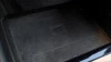 Renault Arkana R.S.LINE TCE 103 KW (140CV) EDC MILD HYBRID