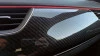 Renault Arkana R.S.LINE TCE 103 KW (140CV) EDC MILD HYBRID