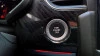 Renault Arkana R.S.LINE TCE 103 KW (140CV) EDC MILD HYBRID