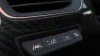 Renault Arkana R.S.LINE TCE 103 KW (140CV) EDC MILD HYBRID