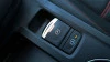 Renault Arkana R.S.LINE TCE 103 KW (140CV) EDC MILD HYBRID