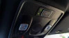 Renault Arkana R.S.LINE TCE 103 KW (140CV) EDC MILD HYBRID