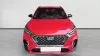 Hyundai Tucson 1.6CRDI 85kW (116CV) 48V N-Line Lite 4X2