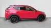 Hyundai Tucson 1.6CRDI 85kW (116CV) 48V N-Line Lite 4X2