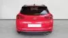 Hyundai Tucson 1.6CRDI 85kW (116CV) 48V N-Line Lite 4X2