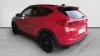 Hyundai Tucson 1.6CRDI 85kW (116CV) 48V N-Line Lite 4X2