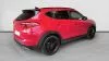 Hyundai Tucson 1.6CRDI 85kW (116CV) 48V N-Line Lite 4X2