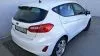 Ford Fiesta 1.5 TDCi 63kW (85CV) Trend 5p