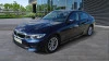 BMW Serie 3 318d Auto.