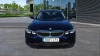 BMW Serie 3 318d Auto.
