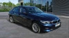 BMW Serie 3 318d Auto.
