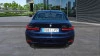 BMW Serie 3 318d Auto.