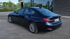 BMW Serie 3 318d Auto.