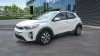 Kia Stonic 1.2 DPi 62kW (84CV) Concept