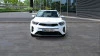 Kia Stonic 1.2 DPi 62kW (84CV) Concept