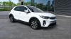 Kia Stonic 1.2 DPi 62kW (84CV) Concept