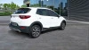 Kia Stonic 1.2 DPi 62kW (84CV) Concept