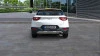 Kia Stonic 1.2 DPi 62kW (84CV) Concept