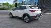 Kia Stonic 1.2 DPi 62kW (84CV) Concept