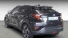 Toyota C-HR C-HR 125H Advance Toyota C-HR C-HR 125H Advance