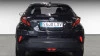 Toyota C-HR C-HR 125H Advance Toyota C-HR C-HR 125H Advance