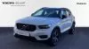 Volvo XC40 1.5 T4 Twin Recharge R-Design Auto