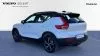 Volvo XC40 1.5 T4 Twin Recharge R-Design Auto