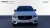 Volvo XC40 1.5 T4 Twin Recharge R-Design Auto