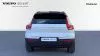 Volvo XC40 1.5 T4 Twin Recharge R-Design Auto