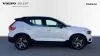 Volvo XC40 1.5 T4 Twin Recharge R-Design Auto