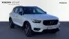 Volvo XC40 1.5 T4 Twin Recharge R-Design Auto