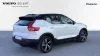 Volvo XC40 1.5 T4 Twin Recharge R-Design Auto