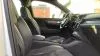 Volvo XC40 1.5 T4 Twin Recharge R-Design Auto