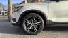 Volvo XC40 1.5 T4 Twin Recharge R-Design Auto