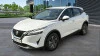 Nissan Qashqai DIG-T 103kW (140CV) mHEV 4x2 Acenta
