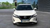 Nissan Qashqai DIG-T 103kW (140CV) mHEV 4x2 Acenta