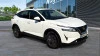 Nissan Qashqai DIG-T 103kW (140CV) mHEV 4x2 Acenta