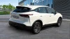 Nissan Qashqai DIG-T 103kW (140CV) mHEV 4x2 Acenta