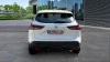 Nissan Qashqai DIG-T 103kW (140CV) mHEV 4x2 Acenta