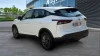 Nissan Qashqai DIG-T 103kW (140CV) mHEV 4x2 Acenta