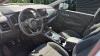 Nissan Qashqai DIG-T 103kW (140CV) mHEV 4x2 Acenta